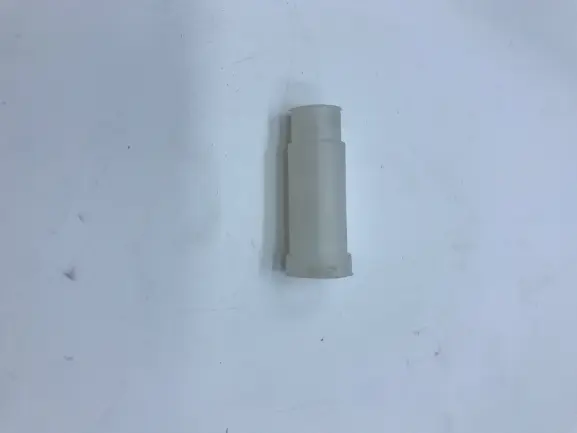 ADAPTOR