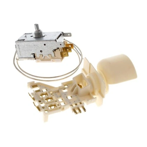 Thermostat kit Lamp holder ,INVENSY