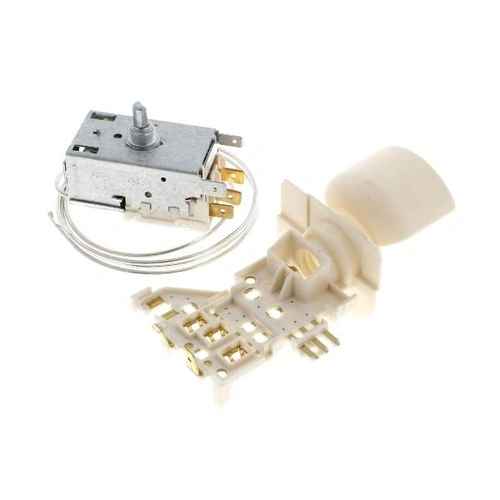 Thermostat kit Lamp