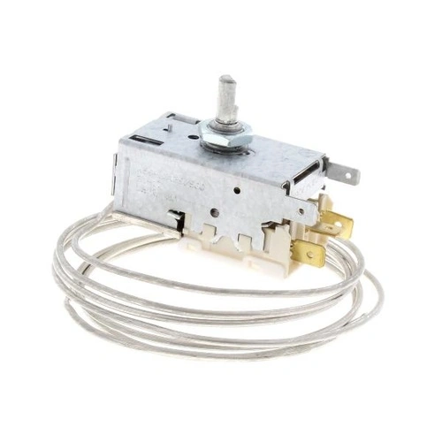Termostat Ranco K59 L2139