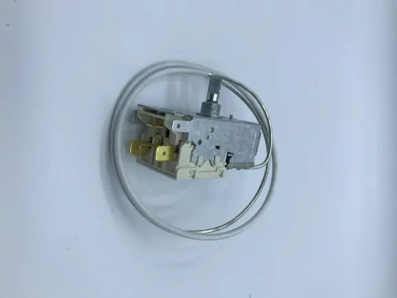 THERMOSTAT (KXF29C1-Z)_FOSHAN
