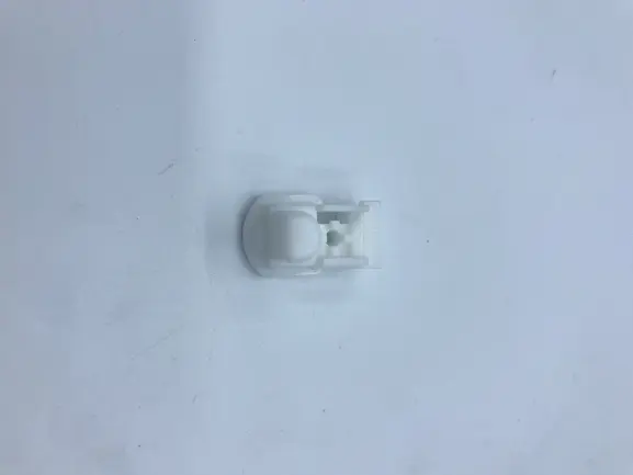 HINGE HOLDER-LINE 2001