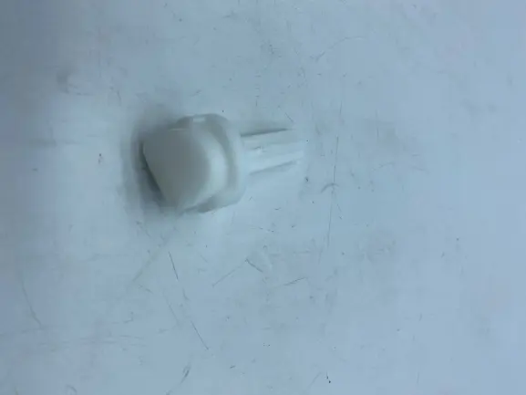 PLASTIC_STOPER_RIGHT_LEFT