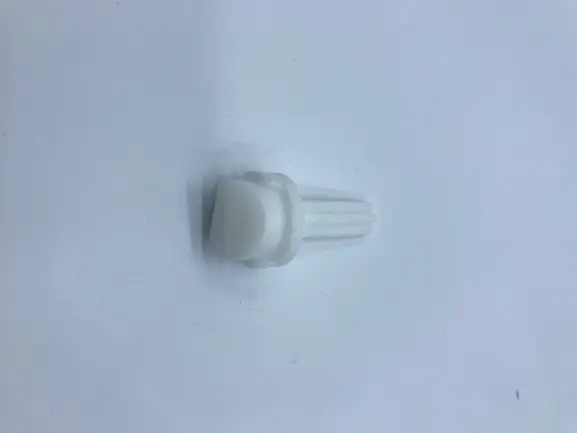 PLASTIC_STOPER_RIGHT_LEFT