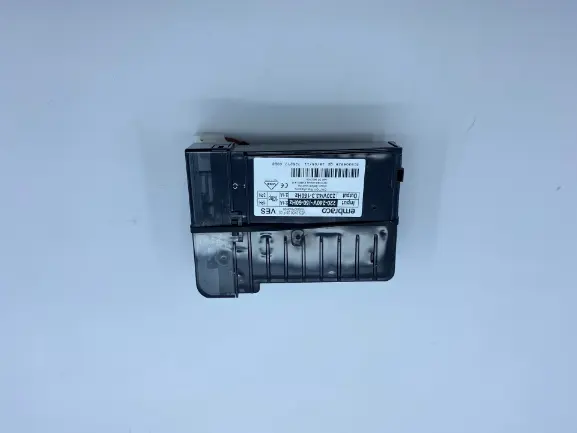 VEMX5C VCC  INVERTER