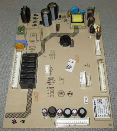 U2_CONTROL_BOARD_GR