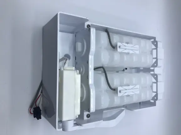 ICEMAKER MACHINE GROUP