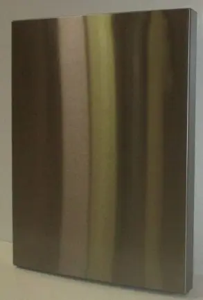 Dveře Chladničky