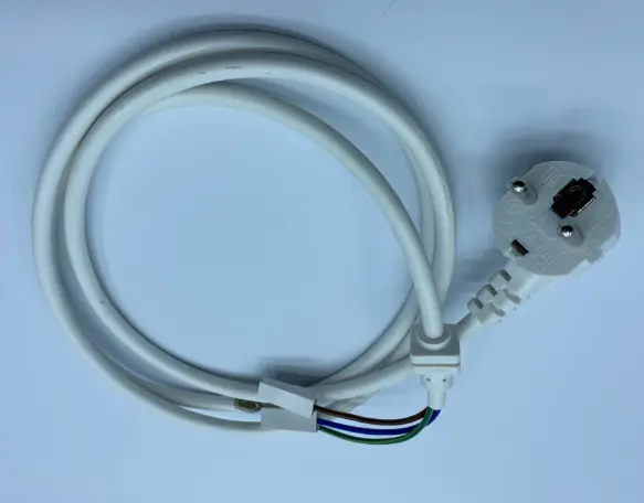 PRIVODNI KABEL