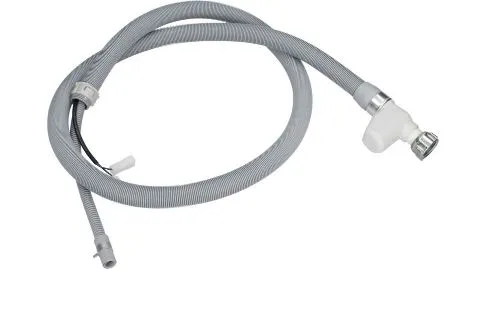 Hadice AQUSTOP D1453CF