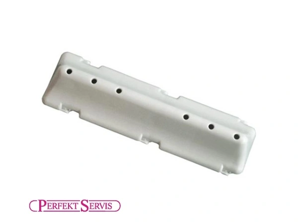 žebro bubnu PLD1261 5TL