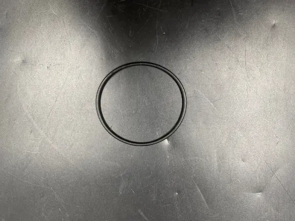 TESNENI O-RING