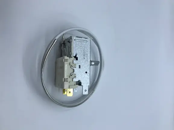 THERMOSTAT (KXF29C)_FOSHAN