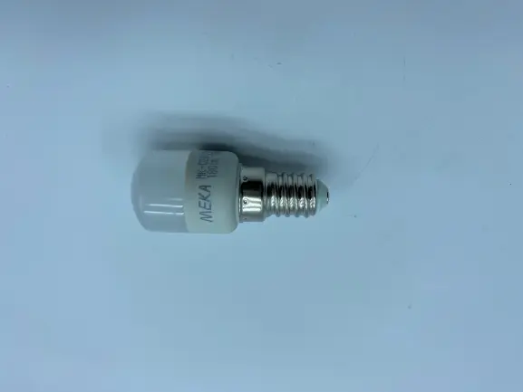 LAMP (15 WATTS E 14 SCREW)