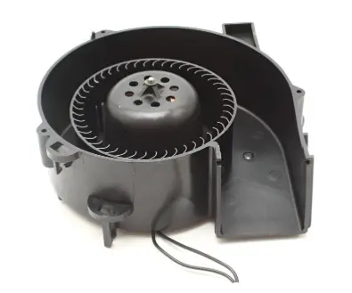 VENTILATOR