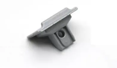 Locker,Lock