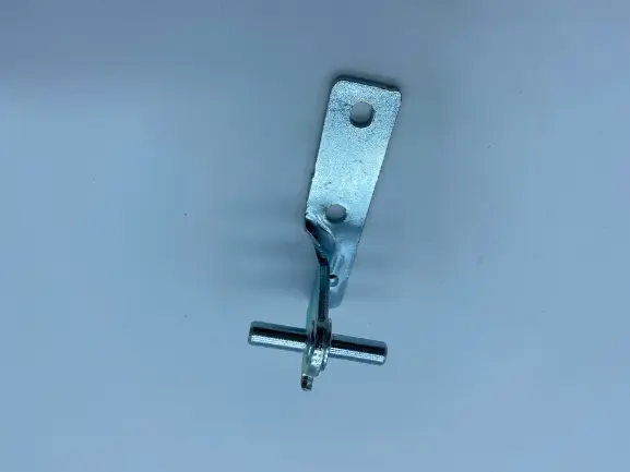 MIDLE HINGE ASSY 54CM