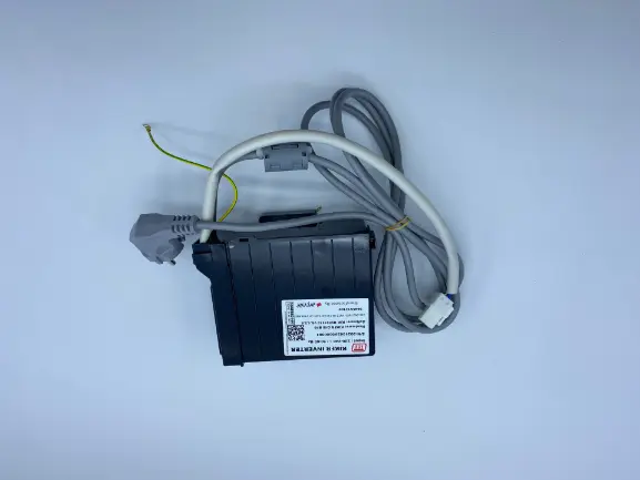 INVERTER ASSY_KIK_G08