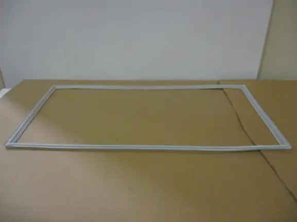 DOOR GASKET ASSY