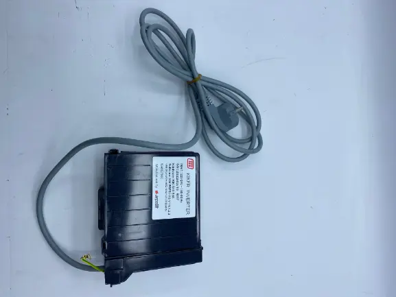 INVERTER ASSY_KIK_G08