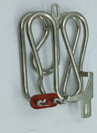 TOPENI