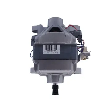 Motor komutátorový, 41044614, ETA374090000, POZICE 473