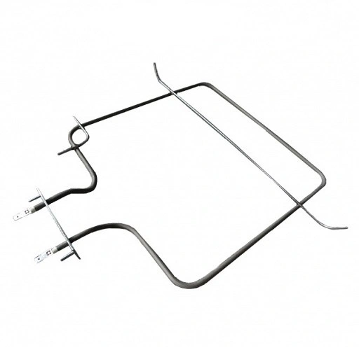 Těleso topné horní 900W Gorenje