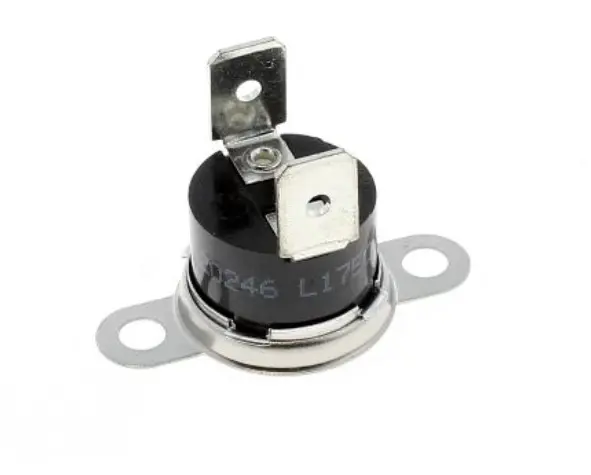 Thermostat 36FXE24 L175C