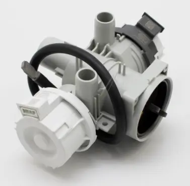 Pump Assembly,Drain