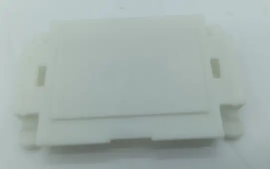 DOOR REED SWITCH GR PRLG