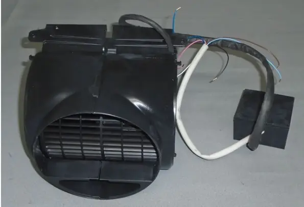 KIT MOTOR GROUP