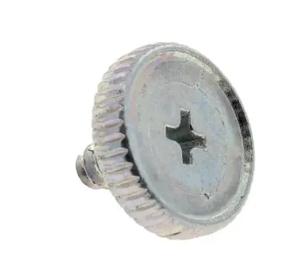 ŠROUB SLCH3Z T4.2X9.5