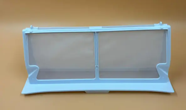 Filtr sušičky venkovní