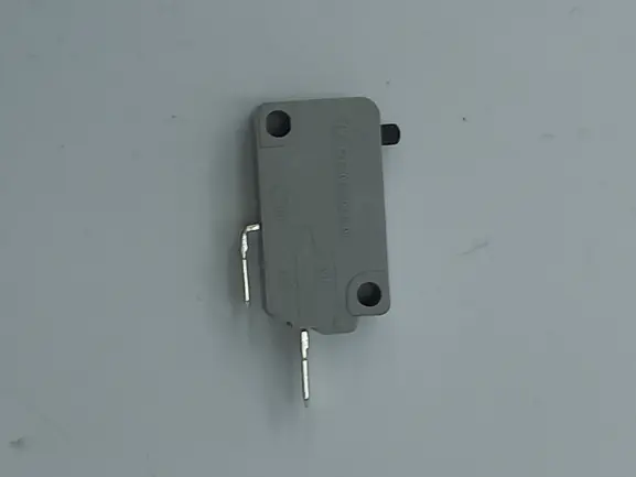 MIKROSPINAC