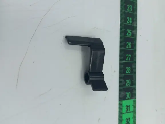 HORNI PACKA MIKROSPINACE