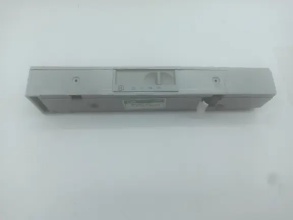 T CONTROL GROUP MAXIMA 2T 3V PRO/M8-4V
