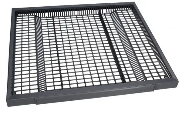 Koš na příbory horní Gorenje 7024