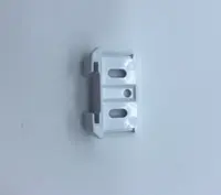 díl