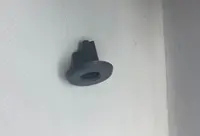 díl