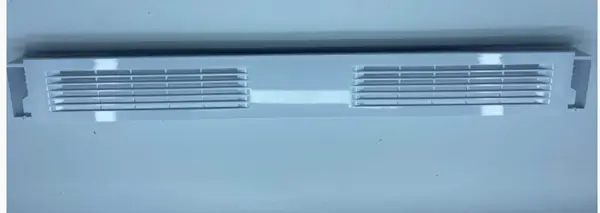 AIR GRILL
