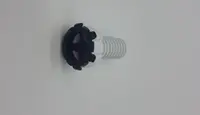 díl