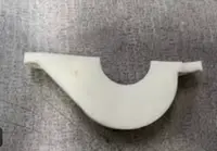díl