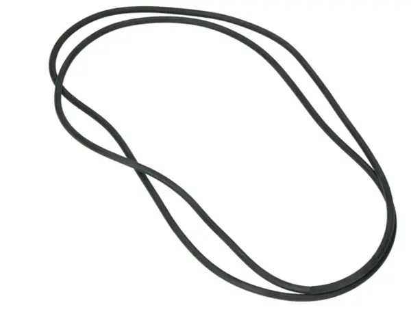Těsnění pod TVO PL151,ESFA6102W3-CZ, PLD1473F,PLDS1263