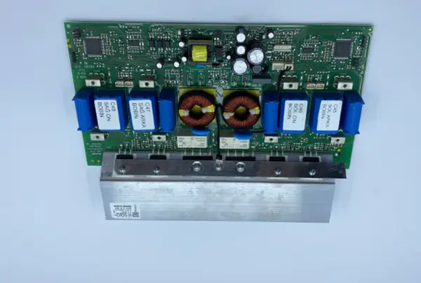 modul výkonový HII64400AT