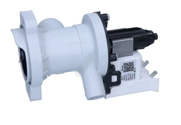 Čerpadlo  PLD12753QTL , PLDI138CQTL,PLD 12653 QTL,PLDI127BTLKONGMIDEA