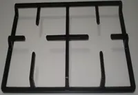 díl