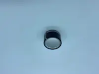 díl