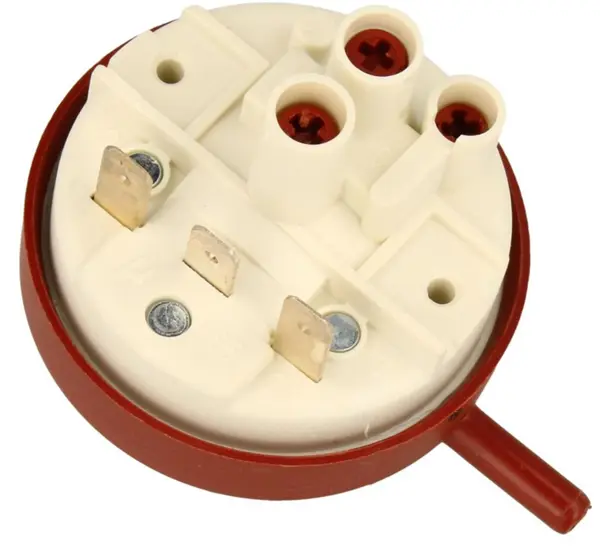 PRESSOSTAT PD1273BIT, PD156XTE,PD1142X GODDFE947DW9, DFE947DW9N, DFE947DX9, DFE947DX9N, DFE1267DW10,