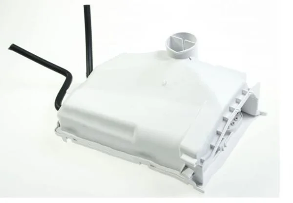 Násypka  PLD1473G, PLDI1475KING