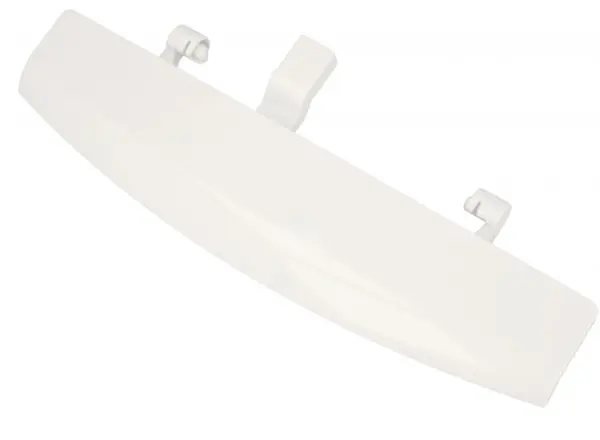Madlo dveří  PLD12753QTL,PLD126DQTL